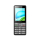 myPhone 7340 LTE - 1425798 - zdjęcie 3